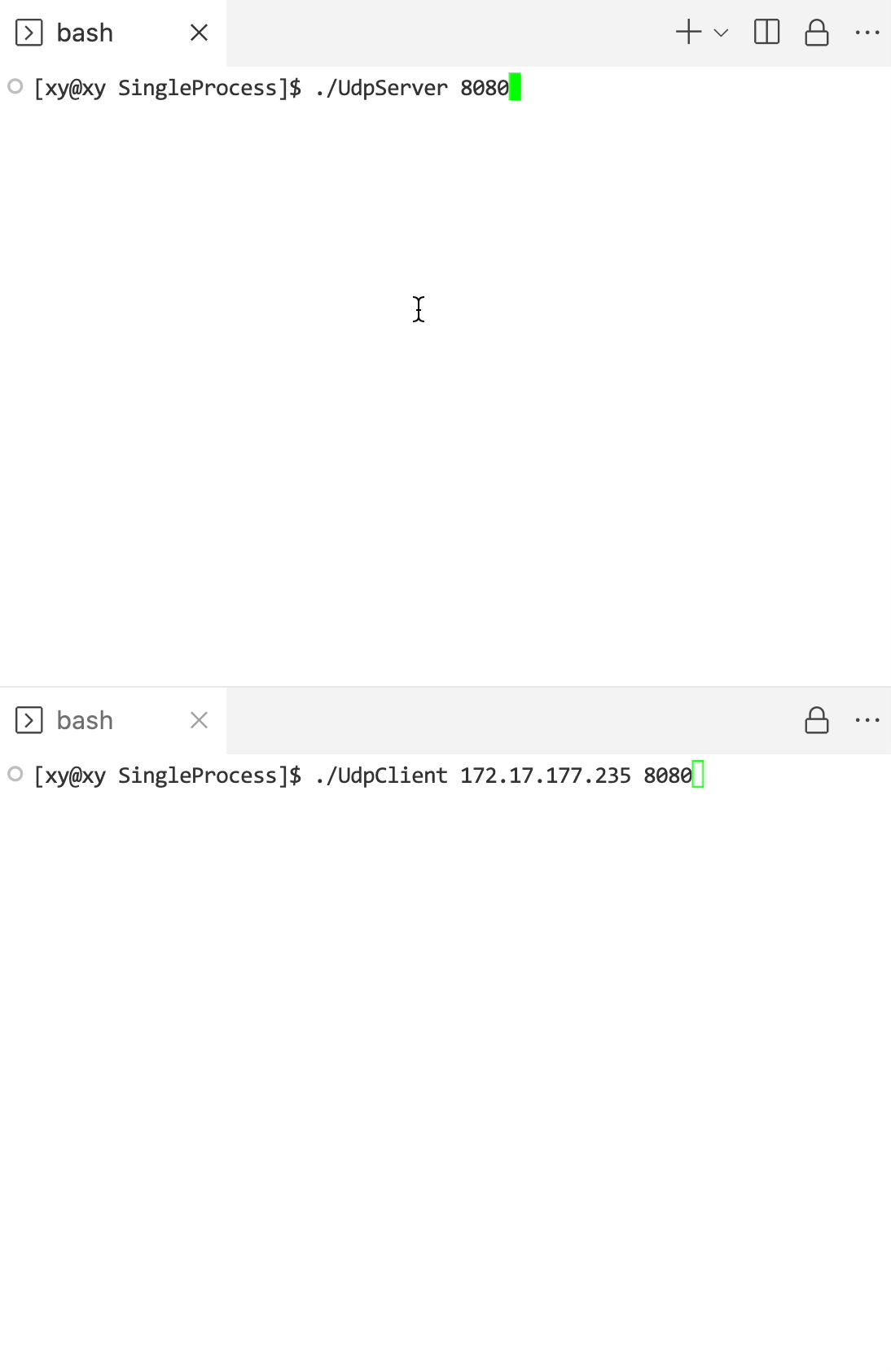 屏幕录制 2023-04-30 21.43.41